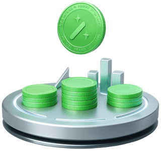 Zynvault simplified three-click crypto trading interface