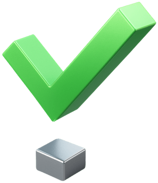 Transparent pricing structure with zero hidden trading fees