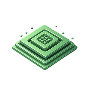 Zynvault AI-powered cryptocurrency trading platform type
