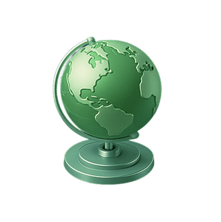 Globally accessible crypto trading platform in 98 countries