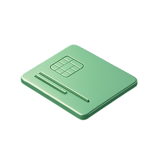 Multiple deposit methods credit card PayPal bank transfer