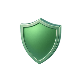 Privacy and data protection for traders