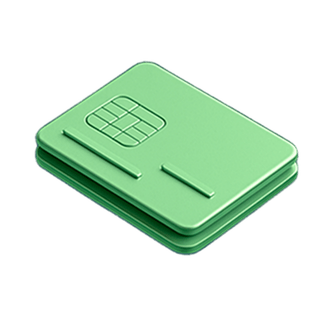 Secure instant crypto buying tool with minimal transaction fees